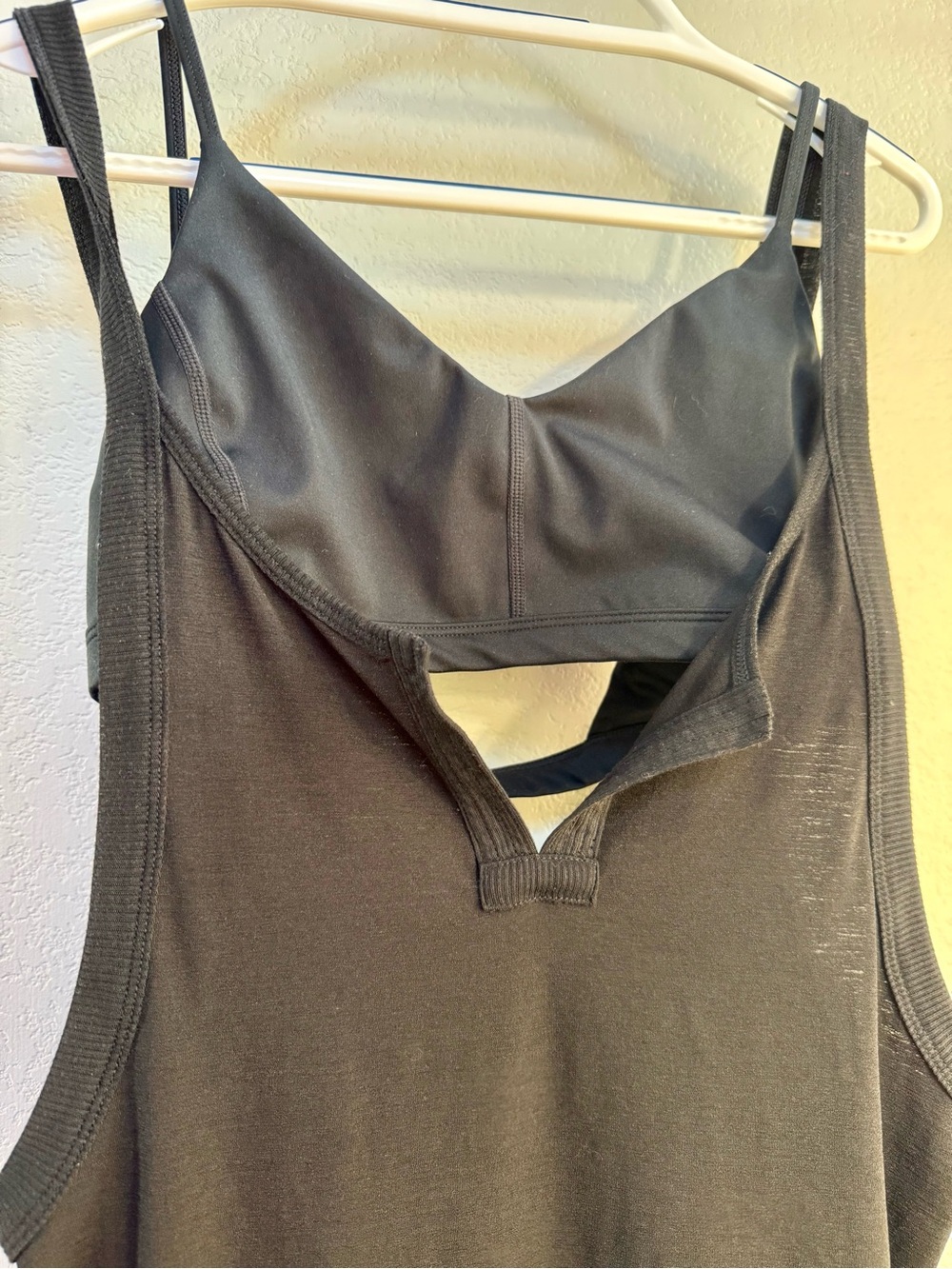 FP Movement Batter Up Tank - Picture 3 of 4